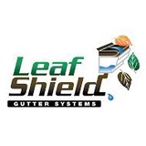 Leaf Shield - Other in Bella Vista