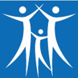 Hope Police Department - Other in Hope