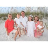 King Mitchell D DDS - Dentists in Conway