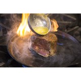 Camera Work Inc - Commercial Photography in Little Rock