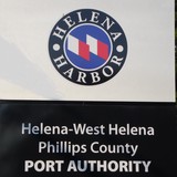 Phillips County Maintenance - Other in Poplar Grove