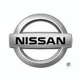 Orr Nissan of Searcy - Car Dealers in Searcy