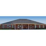 Dowd Margaret CPA - Accountants in Texarkana