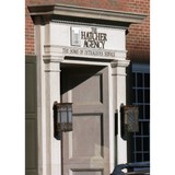 Hatcher Agency - Insurance in Little Rock