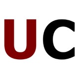 UberCloud - Other in Searcy