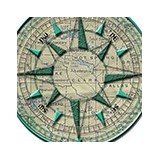 Compass Healthcare LLC - Other in Arkadelphia