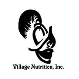 Village Nutrition Inc - Other in Hot Springs Village