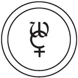 The Women's Clinic P A - Medical Centers in Little Rock