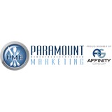 Paramount Marketing Group - Marketing in Little Rock