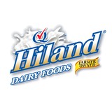 Hiland Dairy Foods CO - Manufacturer in Fayetteville