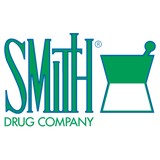 Smith Drug CO - Other in Paragould