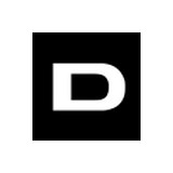 Diner - Other in Cabot