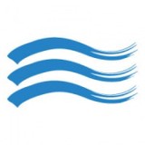 The Church At Rock Creek Inc - Churches in Little Rock