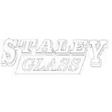 Staley Glass Company Inc - Other in Searcy