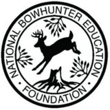 National Bowhunter Education