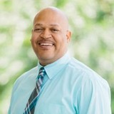 Powell Family Chiropractic - Chiropractors in Springdale