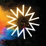 Walton Arts Center - Business Consulting in Fayetteville