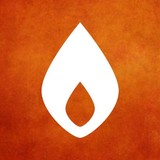 Lightbearers Ministries International - Churches in Springdale