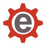 Arm Services Group Inc - Other in Gravette