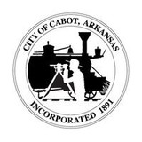 Cabot City Inspector - Other in Cabot