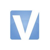 Morgan Buildings & Spas Inc - Other in Walnut Ridge