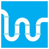 Westlake Plumbing - Plumbing in Cabot