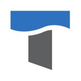 Terral Riverservice Inc - Other in Pine Bluff