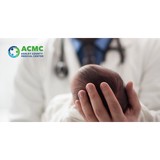 Ashley Cnty Med-Well Center - Other in Crossett