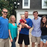 Blue-jeanworship.com - Churches in Springdale