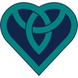 Hearthunters Consulting - Business Consulting in Fayetteville