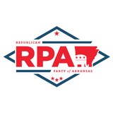 Washington County Dinner - Other in Siloam Springs