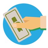 Vilonia City Hall - Other in Vilonia