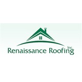 Renaissance Roofing Co - Roofing in Clinton