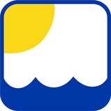 Suncoast Resources - Other in Van Buren