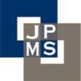 Mosley David L CPA - Accountants in Little Rock