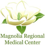 Magnolia Medical Clinic - Medical Centers in Magnolia
