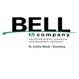 Bell & CO - Accountants in North Little Rock