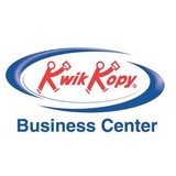 Kwik Kopy Printing - Other in Bryant