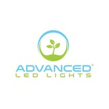 Advanced LED Grow Lights - Other in Bella Vista