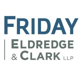 Gardner Price C - Solicitors & Lawyers in Little Rock