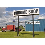 Empire Chrome - Other in West Memphis