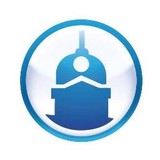 Searcy Fire Department - Other in Searcy