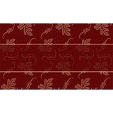 Home Staging Nwa - Other in Gentry