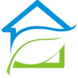 The Woods - Hotels in Eureka Springs