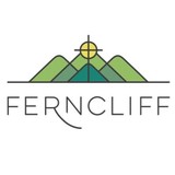 Ferncliff Camp and Conference Center - Churches in Little Rock