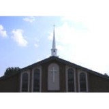 Life Line Baptist Church - Churches in Little Rock