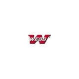 Webb Wheel Products Inc - Other in Siloam Springs