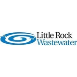 Hamilton Don F - Solicitors & Lawyers in Little Rock