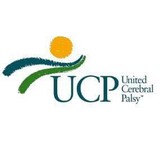 United Celebral Palsy - Other in North Little Rock
