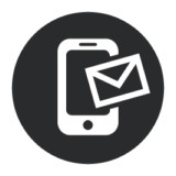 Richardson Plumbing Inc - Plumbing in Conway